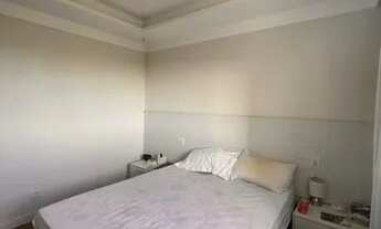 Imagem 4: Apartamento 4 Quartos para Venda em Salvador, Patamares, 4 dormitórios, 4 suítes, 4 banhei