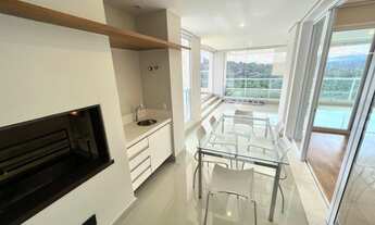 Imagem 4: Apartamento para aluguel tem 322 metros