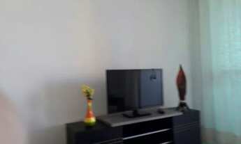 Imagem 5: ALUGO POR TEMPORADA, APTO 1Q, SALA, COZINHA, WC E VARANDA