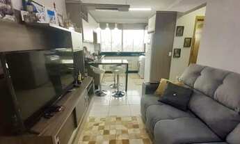 Imagem 3: Apartamento Perto do Centro em Gravatai