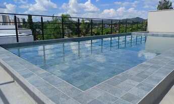 Imagem 7: CASA RESIDENCIAL em BARUERI - SP, ALPHAVILLE RESIDENCIAL UM