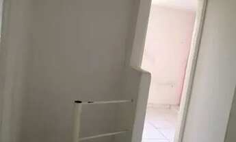 Imagem 7: Casa em cavaleiro 470.00