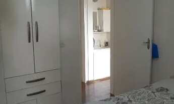 Imagem 5: Csb 09 ed. Olinda apartamento 2 qtos com garagem