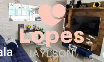 Imagem: Apartamento-À VENDA-Méier-Rio de Janeiro-RJ