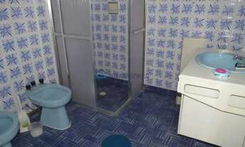 Imagem 7: Parque Jabaquara Térrea 12 x 35, Ideal Para Clínica Médica ou Veterinária