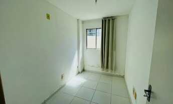 Imagem 5: Alugo apto em Catamarã