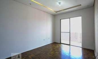 Imagem 2: Apartamento para Aluguel - Casa Verde, 3 Quartos, 150 m2