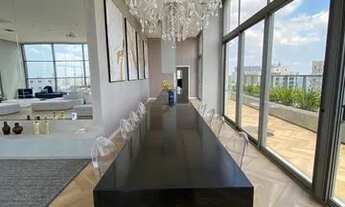 Imagem 5: Apartamento Studio Vila Mariana