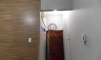 Imagem 6: Apartamento à venda no bairro Centro - Rio de Janeiro/RJ, Zona Central