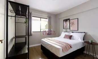 Imagem 3: APARTAMENTO RESIDENCIAL em BALNEÁRIO CAMBORIÚ - SC, CENTRO