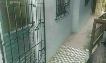 Imagem 2: Vendo uma casa no bairro luis anselmo