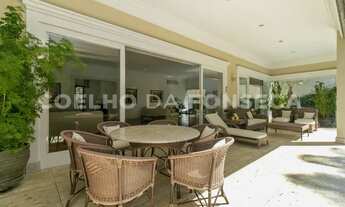 Imagem 2: São Paulo - Casa Padrão - Jardim Guedala