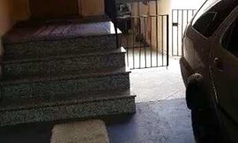 Imagem 3: SãO PAULO - Casa Padrão - Tucuruvi