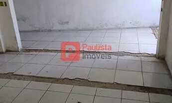 Imagem 3: Sobrado 320 m² para venda ou locação - Interlagos - São Paulo/SP