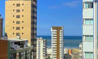 Imagem 3: Torres - Apartamento Padrão - Centro