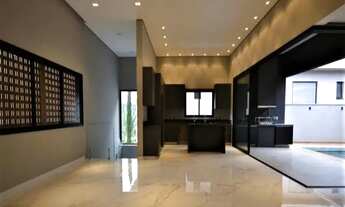 Imagem 6: CASA RESIDENCIAL em SANTANA DE PARNAÍBA - SP, CIDADE TAMBORÉ