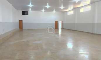 Imagem 6: IMÓVEL COMERCIAL COM CASA NOS FUNDOS