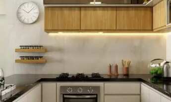 Imagem 5: Área Privativa / Garden com 4 dormitórios à venda em Belo Horizonte