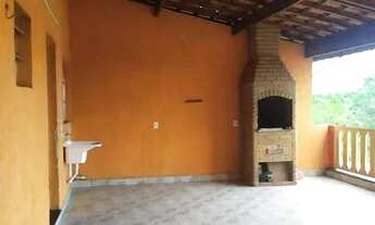 Imagem 5: Casas para locação em Maua no bairro Jardim Camila