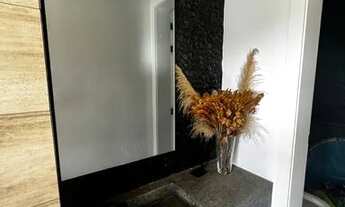 Imagem 7: CASA RESIDENCIAL em SANTANA DE PARNAÍBA - SP, TAMBORÉ