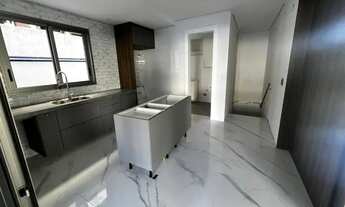 Imagem 5: CASA RESIDENCIAL em SANTANA DE PARNAÍBA - SP, TAMBORÉ