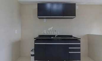 Imagem 5: Lindo apartamento no Condomínio Your Residencial Club!