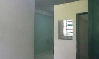 Imagem 7: Quitinetes negrão de lima