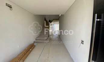 Imagem 5: Casa para Venda em Paulínia, São Bento, 3 dormitórios, 3 suítes, 4 banheiros, 4 vagas