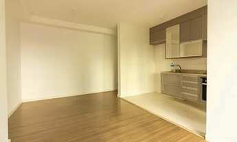 Imagem 5: Apartamento à venda, Centro, Osasco, SP