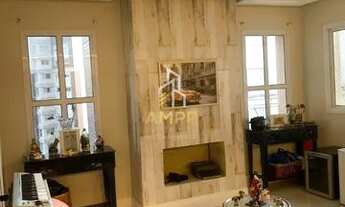 Imagem 4: Apartamentos Residencial para venda em São Paulo - SP