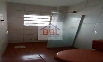 Imagem 7: Apartamento para Locação em São Paulo, Sé, 1 dormitório, 1 banheiro