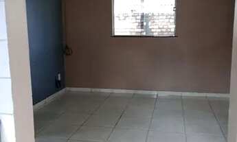 Imagem 2: Aluga-se casa Casa com 2 dormitórios