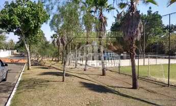 Imagem 4: Casa para aluguel possui 250 metros quadrados com 3 quartos