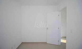 Imagem 6: São Paulo - Apartamento Padrão - Tucuruvi