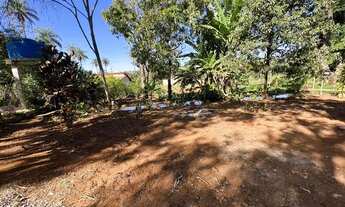 Imagem 6: Casa para venda tem 1.800 metros quadrados em Serra Azul - Mateus Leme - MG