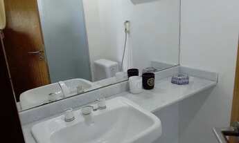 Imagem 7: Morumbi apartamento para locação com 3 dormitórios sendo 1 suíte 2 vagas 74 m²