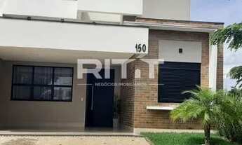 Imagem: Casa - Vila Monte Alegre - Paulínia