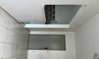 Imagem 3: Apartamento para aluguel no Condomínio Bela Vida