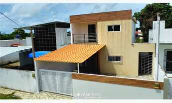 Imagem 4: CASA FELIZ, VILLAGE DE JACUMÃ, PRAIA DO AMOR, CONDE-PB