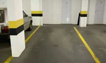 Imagem 5: Apartamento Mirate Araucária Mobiliado