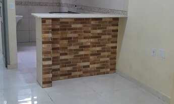 Imagem 7: Linda casa 2 quartos. Bem localizada