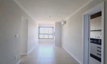 Imagem 3: Apartamento 2 dormitórios para alugar Nossa Senhora do Rosário Santa Maria/RS