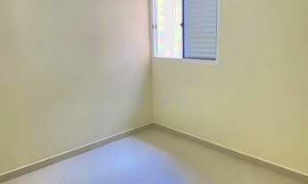 Imagem 5: Casa para aluguel na Cidade de Deus- Taubaté