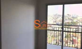 Imagem: Apartamento para venda tem 95 metros quadrados