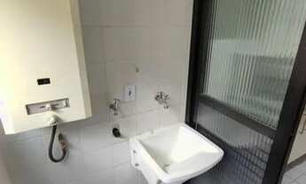 Imagem 7: Ótimo apartamento Duplex para locação- Lazer completo - Próximo ao Metrô Oscar Freire!!!!