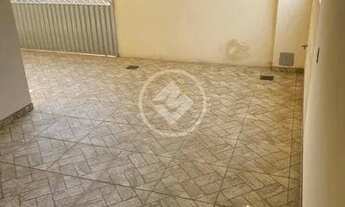 Imagem 4: UM SOBRADO, DUAS CASAS E DUAS QUITINETES * codigo: 31052