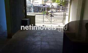 Imagem 5: Venda ou locação Prédio Cacuia Rio de Janeiro