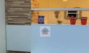 Imagem 7: Flat para aluguel com 35 metros quadrados com 1 quarto em Jardim Paulista - São Paulo - SP