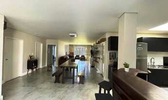 Imagem 6: Casa plana averbada no bairro Glória, Joinville/SC, no valor de R$840.000,00 Excelente