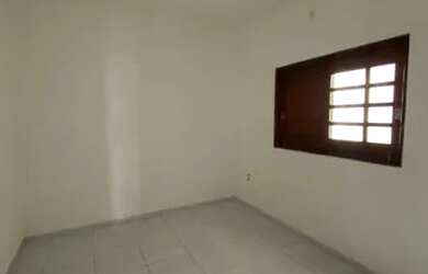 Imagem 6: BELÍSSIMA CASA NO ANTARES